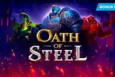 tai xiu online