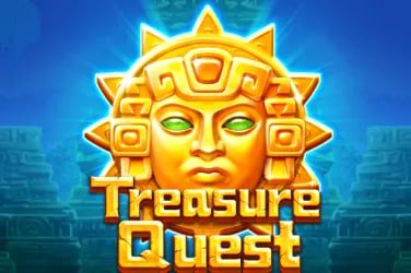 tai xiu online